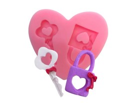 Molde silicona coraazon con 2 llaves (1).jpg